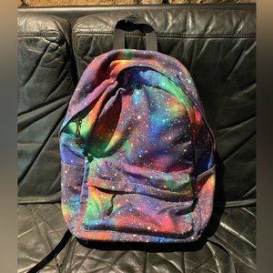 Backpack for sale
